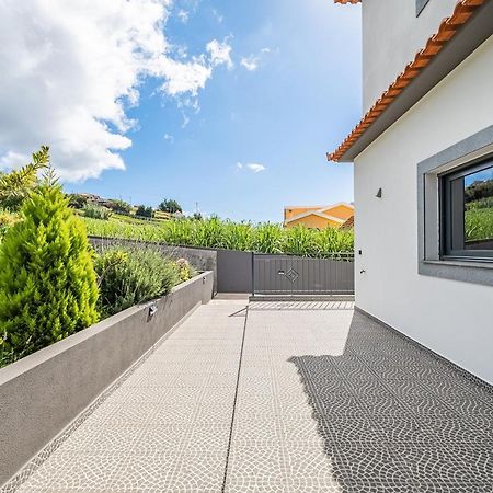 Canhas Residence I By Madeira Sun Travel Ponta do Sol  Eksteriør billede