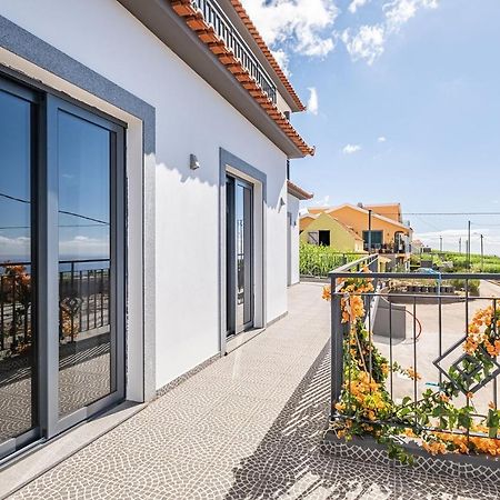 Canhas Residence I By Madeira Sun Travel Ponta do Sol  Eksteriør billede